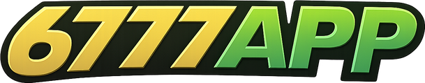 6777 app